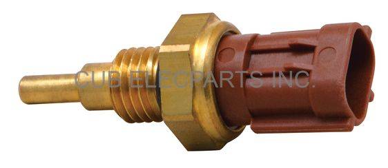 Датчик температуры CUB  B019-001  (VS-29C012)