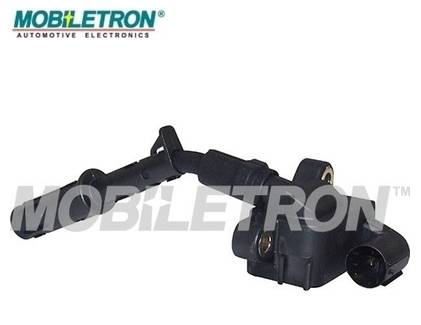 Катушка зажигания MOBILETRON CE-220