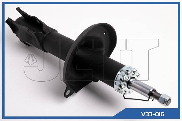 Стойка JETT  V33-016