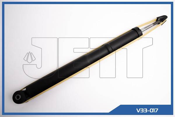 Стойка JETT  V33-017