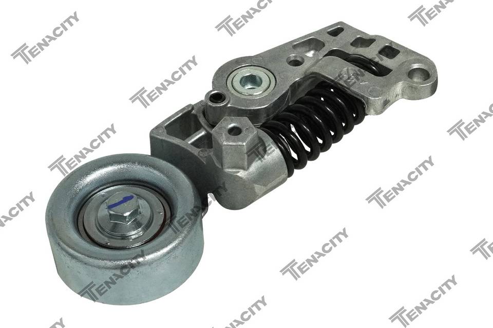 Натяжной ролик Tenacity (3659) ABTTO1058