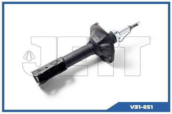 Стойка JETT  V31-051 (333278)