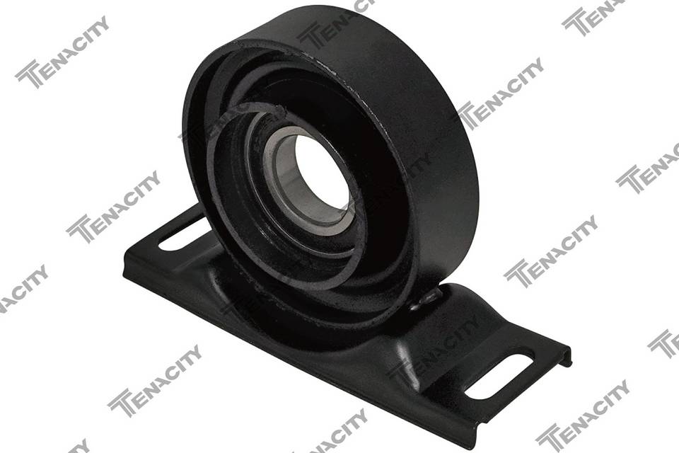 Подшипник подвесной Tenacity (3793) ACBBM1002