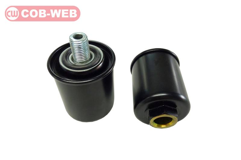Фильтр АКПП COB-WEB  SF405