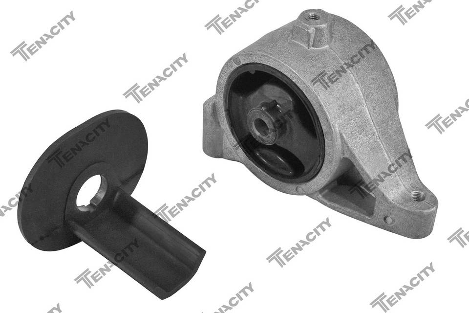 Опора двигателя резиновая Tenacity (3190) AWSHO1192