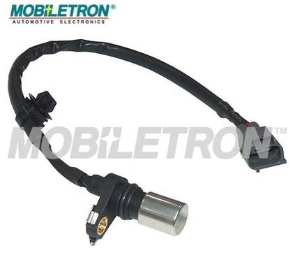 Датчик положения коленвала MOBILETRON CS-J034