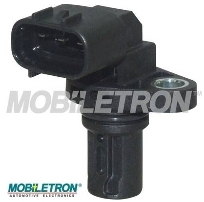 Датчик положения коленвала MOBILETRON CS-J119