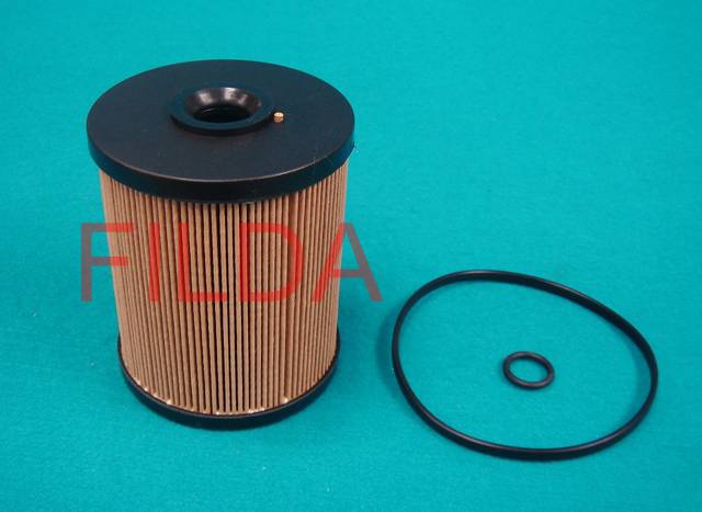 Фильтр топливный FILDA FF-694