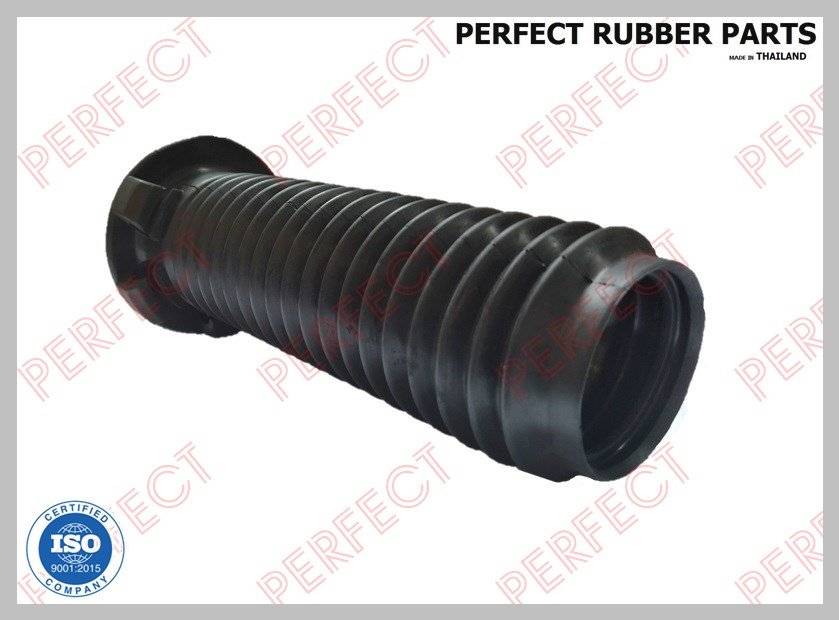 (0864) Пыльник переднего амортизатора PERFECT HO-57-CRV07FR