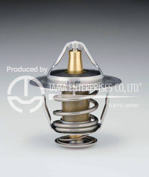 Термостат TAMA 0128  WV64BC-78