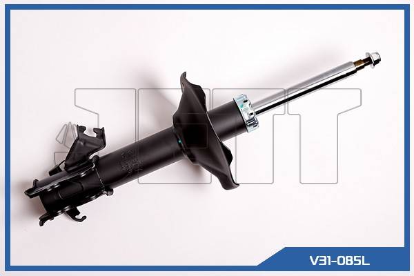 Стойка JETT  V31-085L (334383)