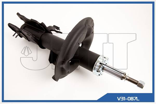 Стойка JETT  V31-087L (334404)