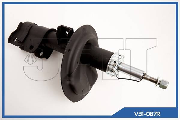 Стойка JETT  V31-087R (334403)