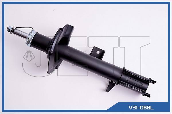 Стойка JETT  V31-088L (334334)