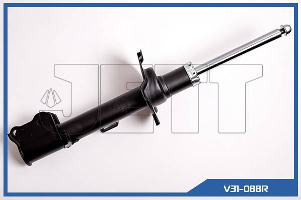 Стойка JETT  V31-088R (334333)