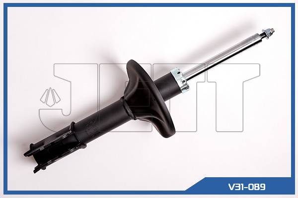 Стойка JETT  V31-089 (339123)