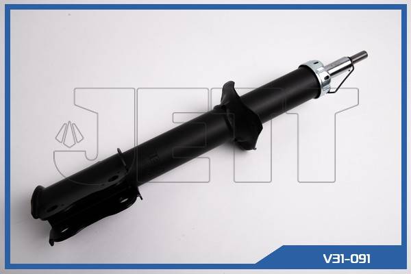 Стойка JETT  V31-091 (333460)