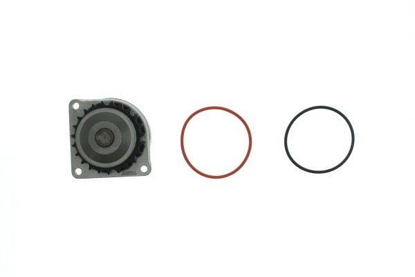 Помпа AISIN  WPN-070