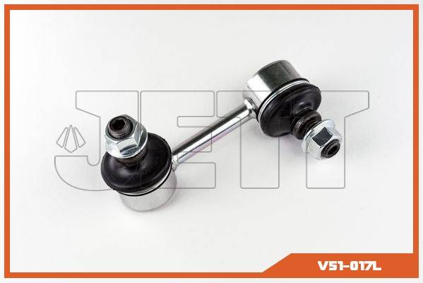 Линк JETT V51-017L (CLT-7)