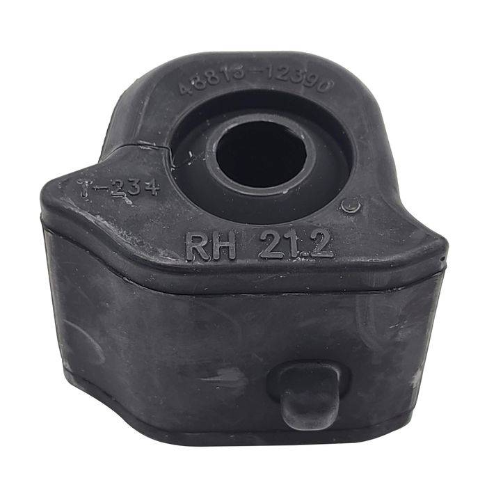 Втулка стабилизатора CTR  GV0521R (CVT-86R) D 21.2