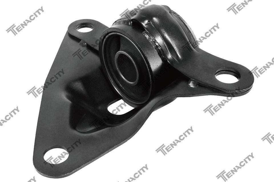 Сайлентблок рычага Tenacity (4310) AAMHO1143 Rear