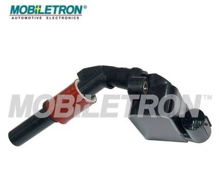 Катушка зажигания MOBILETRON CE-232