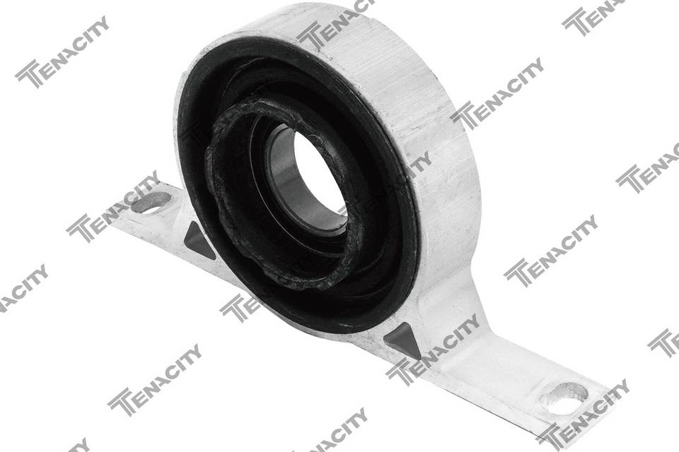 Подшипник подвесной Tenacity (3797) ACBBM1008