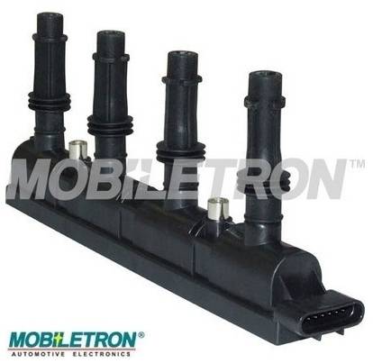 Катушка зажигания MOBILETRON CE-168