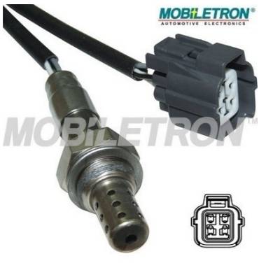 Кислородный датчик MOBILETRON OS-H419P