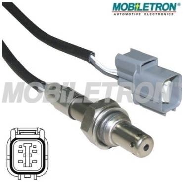 Кислородный датчик MOBILETRON OS-H438P