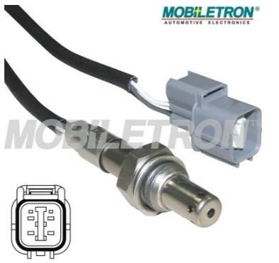 Кислородный датчик MOBILETRON OS-H440P