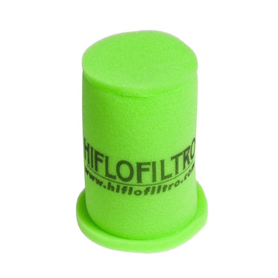 Фильтр воздушный HIFLOFILTRO HFA3105