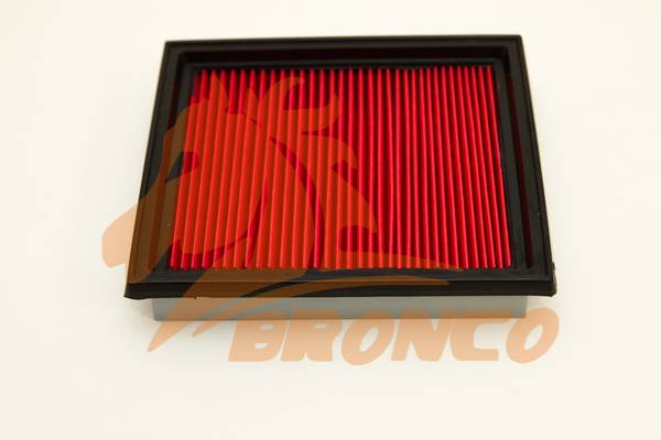 Фильтр воздушный BRONCO  BRA-0220  (A-2018V)
