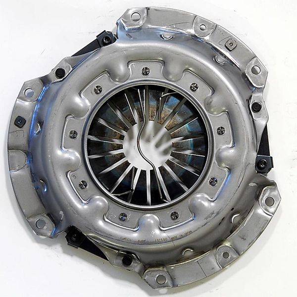 Корзина сцепления EXEDY  ISC590