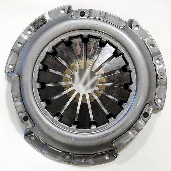 Корзина сцепления EXEDY  MZC547