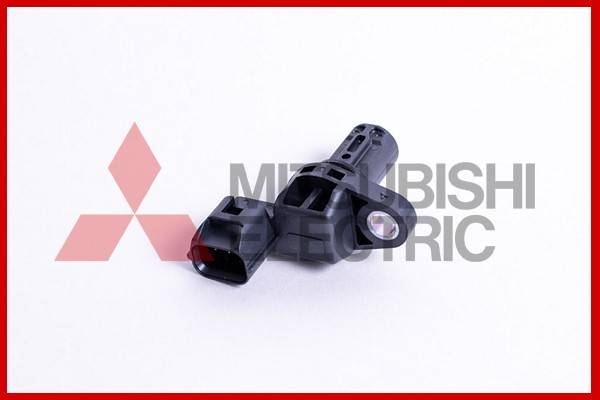 Датчик распредвала MELCO J005T30776 (J005T30773)