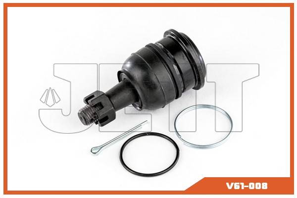 Опора шаровая JETT V61-008 (CBT-56)