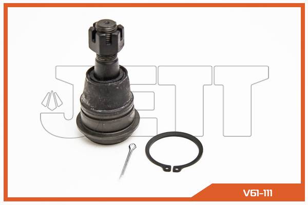 Опора шаровая JETT V61-111