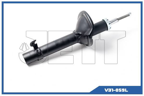 Стойка JETT  V31-059L (334244)