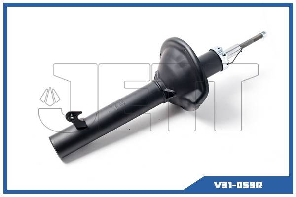 Стойка JETT  V31-059R (334243)