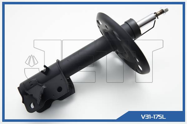 Стойка JETT  V31-175L (339229)