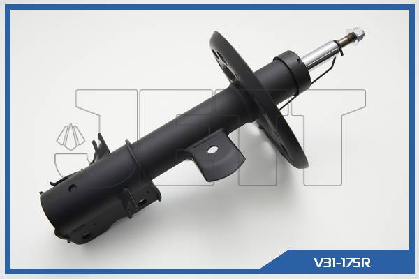 Стойка JETT  V31-175R (339228)