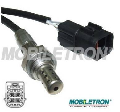 Кислородный датчик MOBILETRON OS-M411P