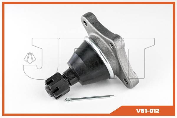 Опора шаровая JETT V61-012 (CBMZ-13, CBKK-5)