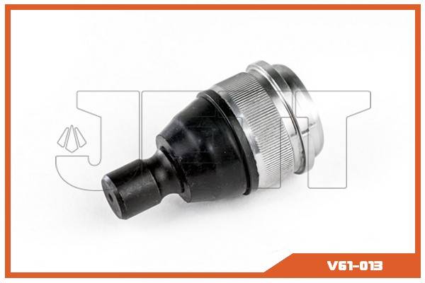Опора шаровая JETT V61-013 (CBMZ-17)