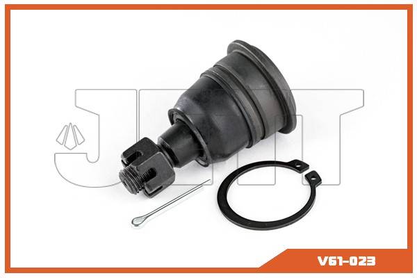 Опора шаровая JETT V61-023 (CBN-54)