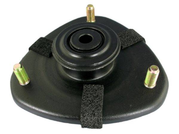 Опора амортизатора Tenacity (957) ASMHO1011