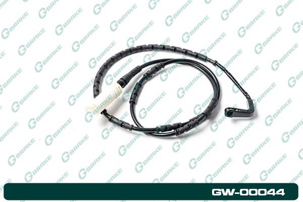Датчик износа  G-brake  GW-00044