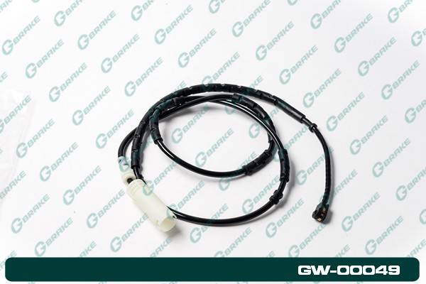 Датчик износа  G-brake  GW-00049