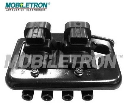 Катушка зажигания MOBILETRON CF-58
